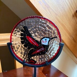 Meet your Posher, Mimi